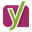 Yoast Duplicate Post logo